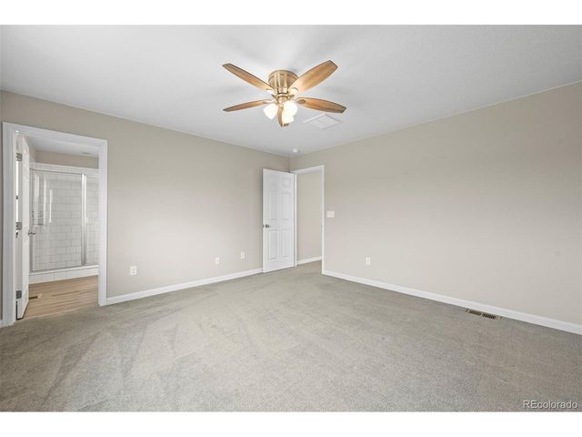 16478 Mountain Flax Dr, Monument, CO 80132