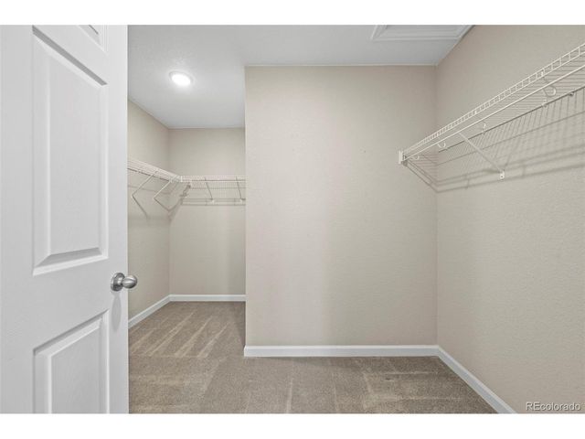 16478 Mountain Flax Dr, Monument, CO 80132