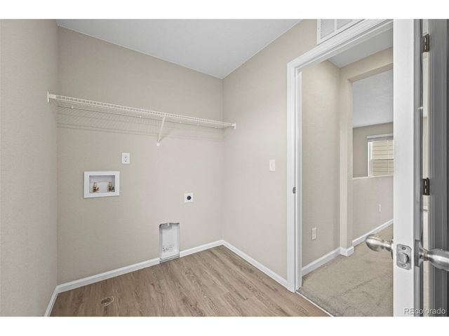 16478 Mountain Flax Dr, Monument, CO 80132