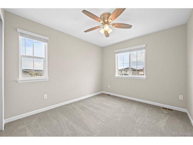 16478 Mountain Flax Dr, Monument, CO 80132