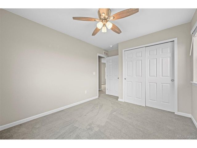 16478 Mountain Flax Dr, Monument, CO 80132