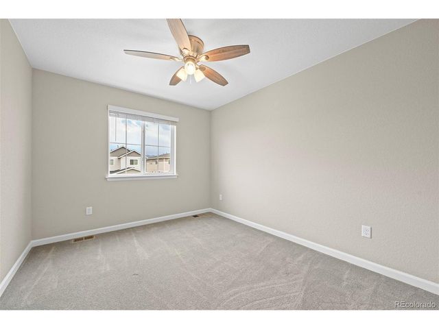 16478 Mountain Flax Dr, Monument, CO 80132