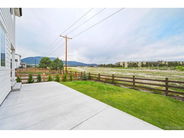 16478 Mountain Flax Dr, Monument, CO 80132