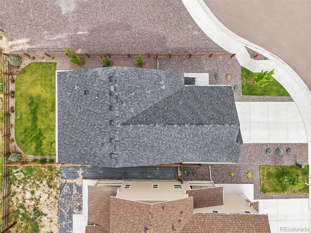 16478 Mountain Flax Dr, Monument, CO 80132