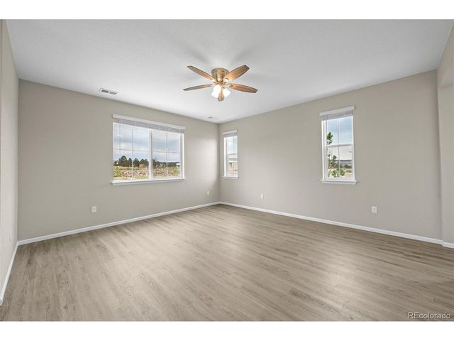 16478 Mountain Flax Dr, Monument, CO 80132