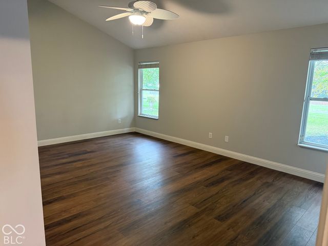 18702 Planer Drive, Noblesville, IN 46062