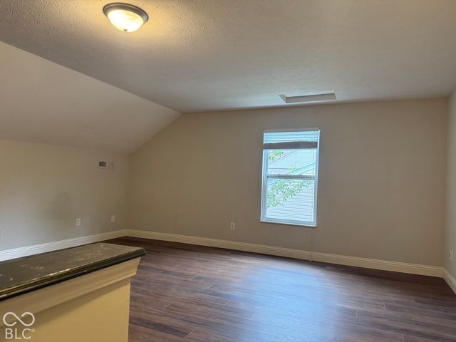 18702 Planer Drive, Noblesville, IN 46062
