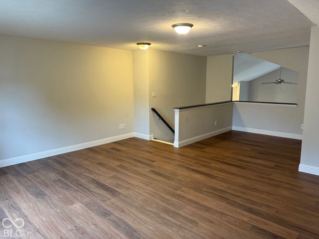 18702 Planer Drive, Noblesville, IN 46062
