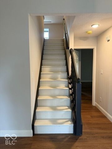 18702 Planer Drive, Noblesville, IN 46062