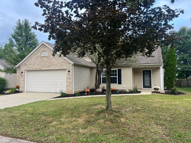 18702 Planer Drive, Noblesville, IN 46062