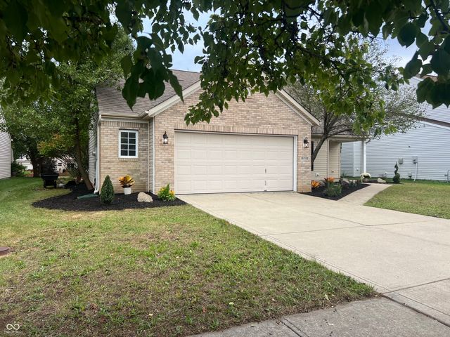 18702 Planer Drive, Noblesville, IN 46062