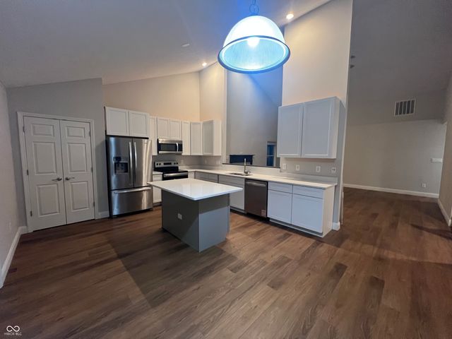 18702 Planer Drive, Noblesville, IN 46062