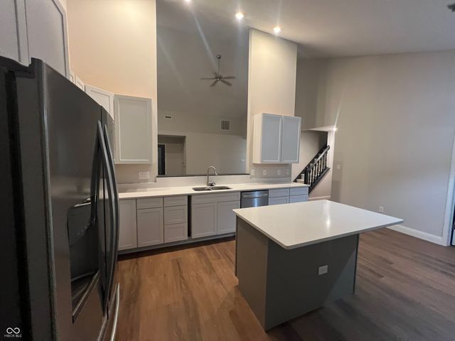 18702 Planer Drive, Noblesville, IN 46062