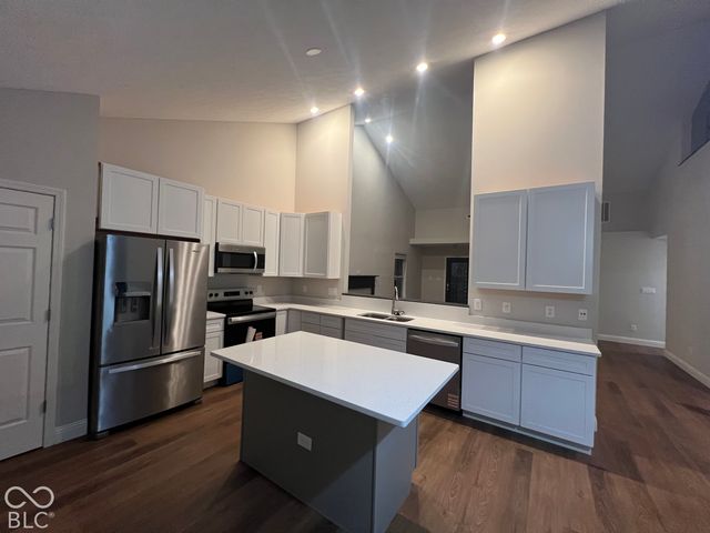 18702 Planer Drive, Noblesville, IN 46062