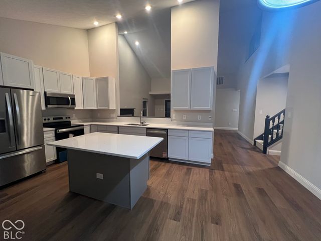 18702 Planer Drive, Noblesville, IN 46062