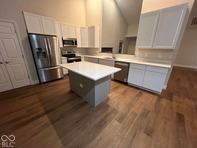 18702 Planer Drive, Noblesville, IN 46062