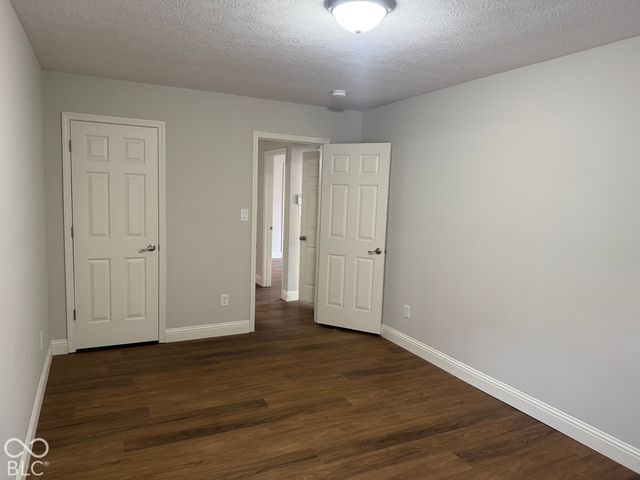 18702 Planer Drive, Noblesville, IN 46062