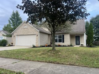 18702 Planer Drive, Noblesville, IN 46062