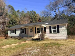 331 Pearson Road, Hokes Bluff, AL 35903