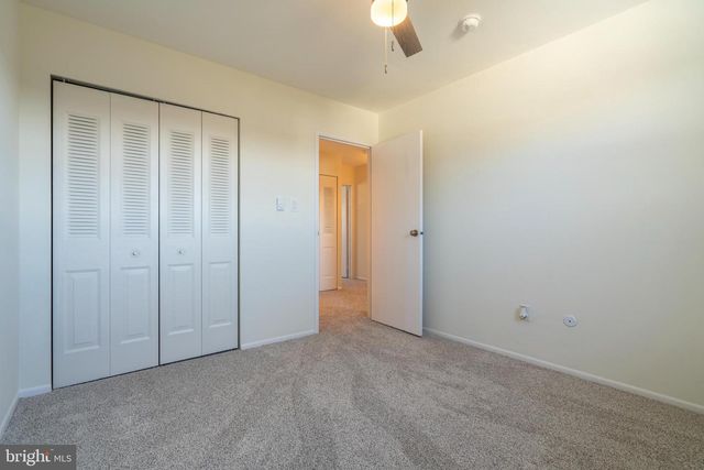 431 SEMINARY ST, Pennsburg, PA 18073