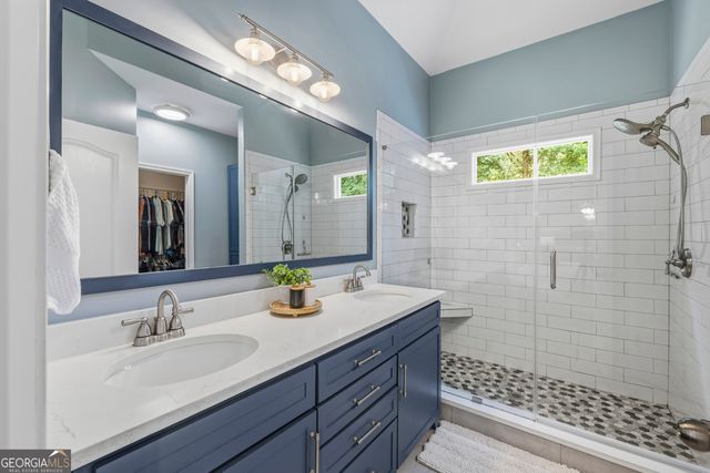 135 Clear Spring Lane, Oxford, GA 30054