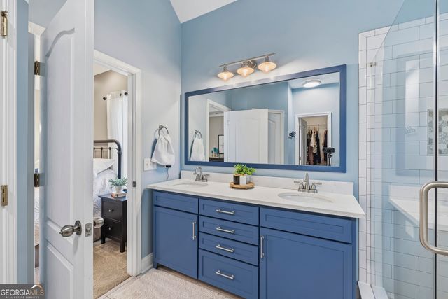 135 Clear Spring Lane, Oxford, GA 30054