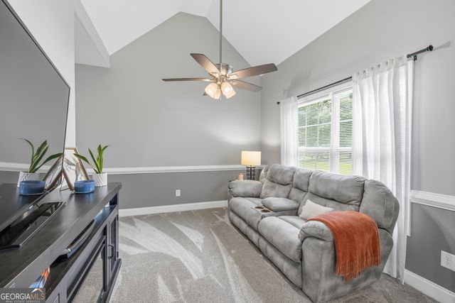 135 Clear Spring Lane, Oxford, GA 30054