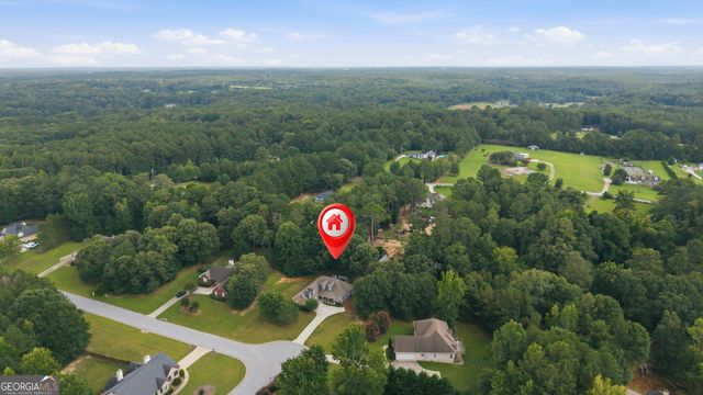135 Clear Spring Lane, Oxford, GA 30054