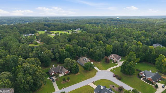 135 Clear Spring Lane, Oxford, GA 30054