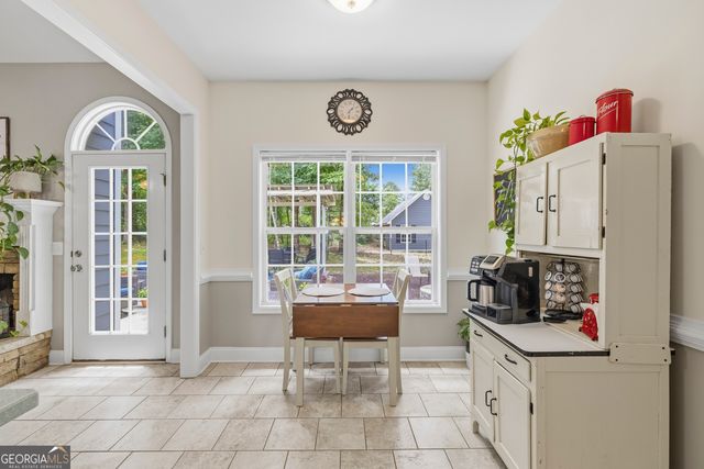 135 Clear Spring Lane, Oxford, GA 30054