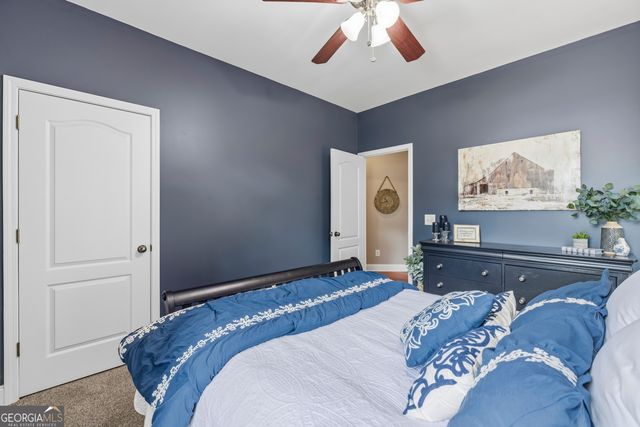 135 Clear Spring Lane, Oxford, GA 30054