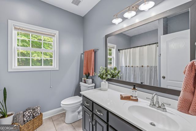 135 Clear Spring Lane, Oxford, GA 30054