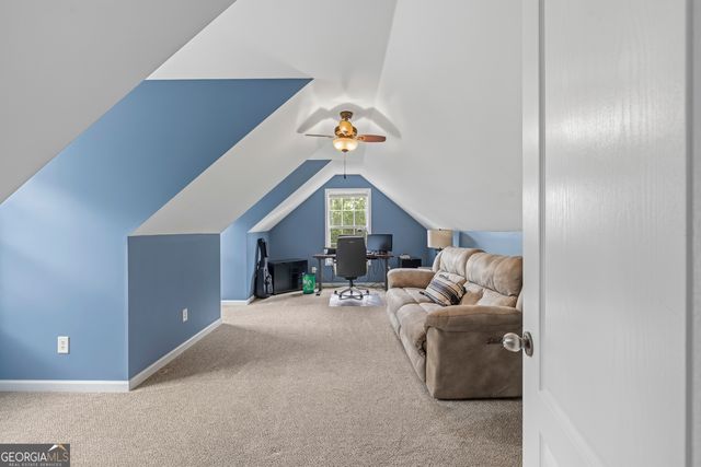 135 Clear Spring Lane, Oxford, GA 30054