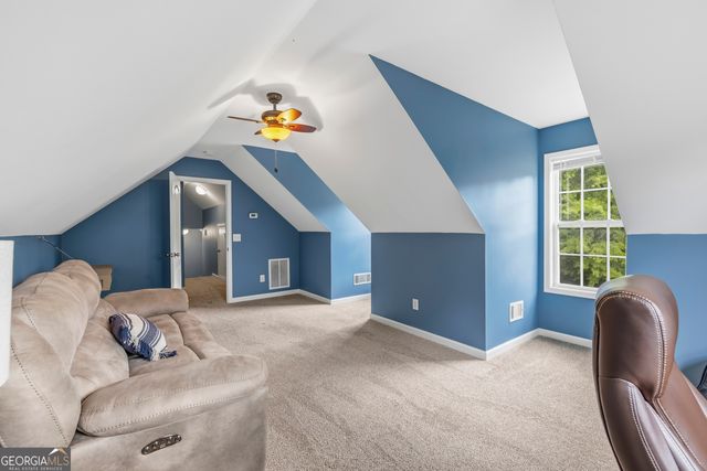135 Clear Spring Lane, Oxford, GA 30054