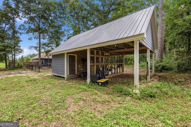 135 Clear Spring Lane, Oxford, GA 30054