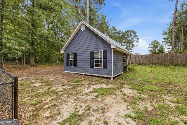 135 Clear Spring Lane, Oxford, GA 30054