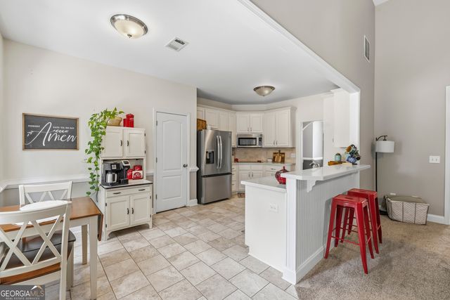 135 Clear Spring Lane, Oxford, GA 30054