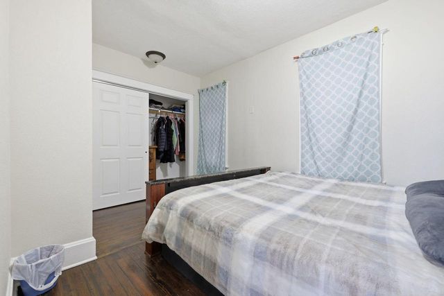 6503 24th AVENUE, Kenosha, WI 53143