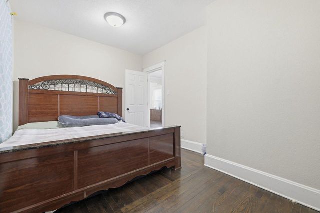 6503 24th AVENUE, Kenosha, WI 53143