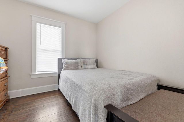 6503 24th AVENUE, Kenosha, WI 53143