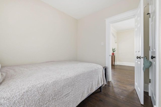 6503 24th AVENUE, Kenosha, WI 53143