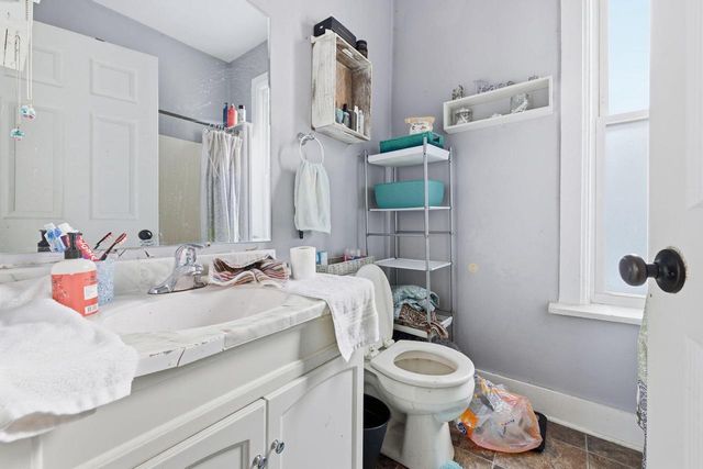 6503 24th AVENUE, Kenosha, WI 53143