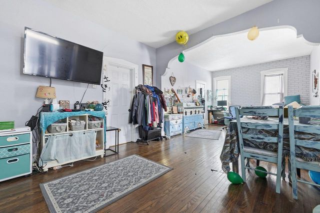 6503 24th AVENUE, Kenosha, WI 53143