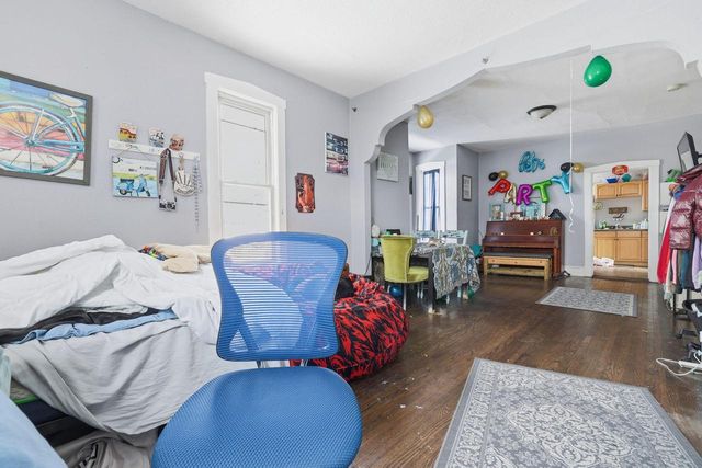 6503 24th AVENUE, Kenosha, WI 53143