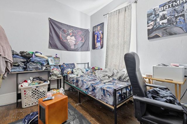 6503 24th AVENUE, Kenosha, WI 53143