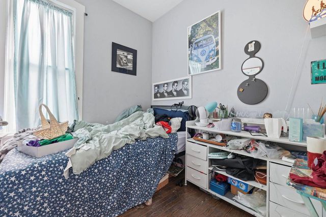 6503 24th AVENUE, Kenosha, WI 53143