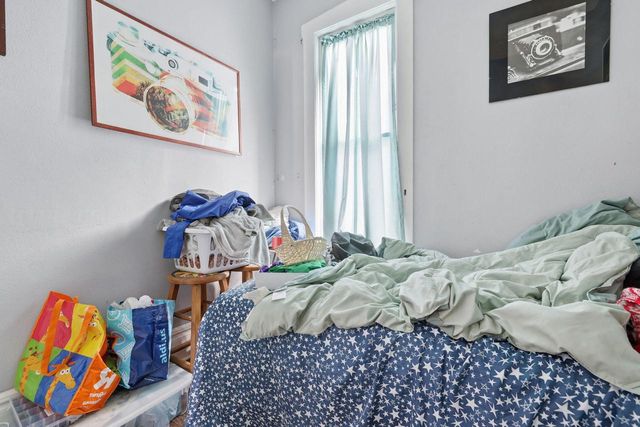 6503 24th AVENUE, Kenosha, WI 53143