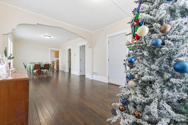 6503 24th AVENUE, Kenosha, WI 53143