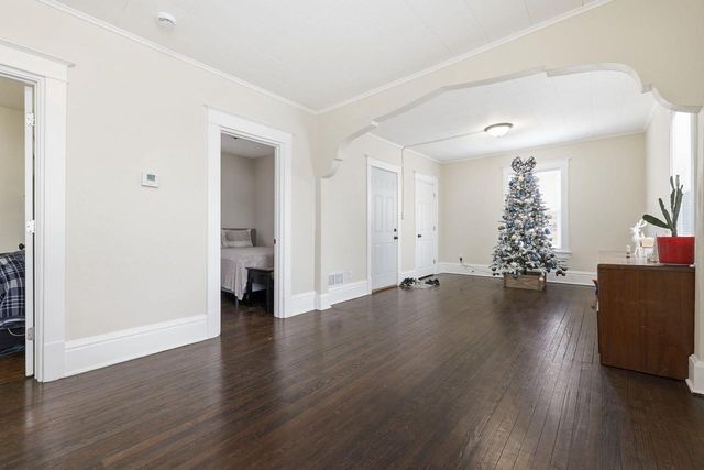 6503 24th AVENUE, Kenosha, WI 53143