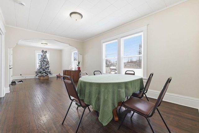 6503 24th AVENUE, Kenosha, WI 53143